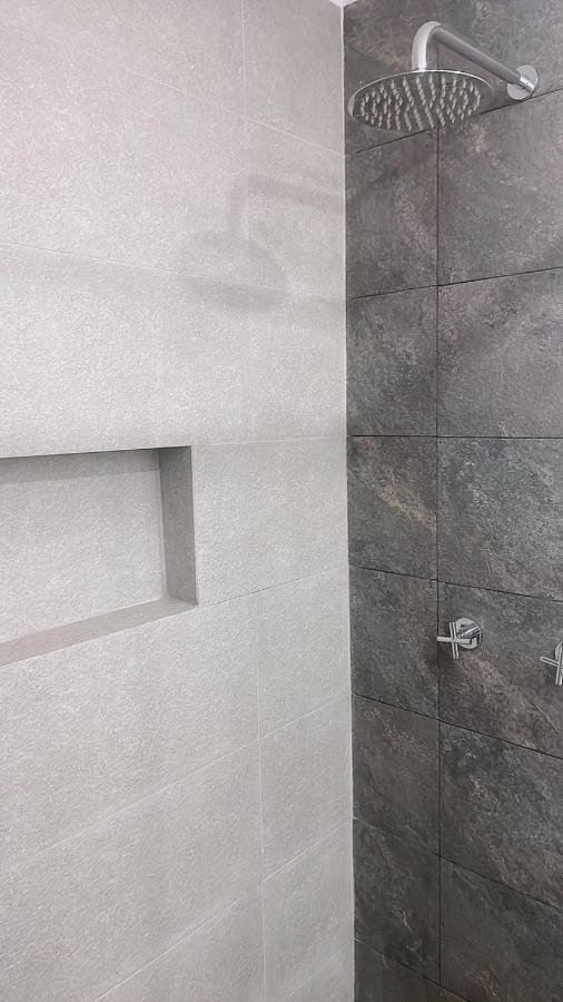 Hotel Gallery Urban Богота Екстериор снимка